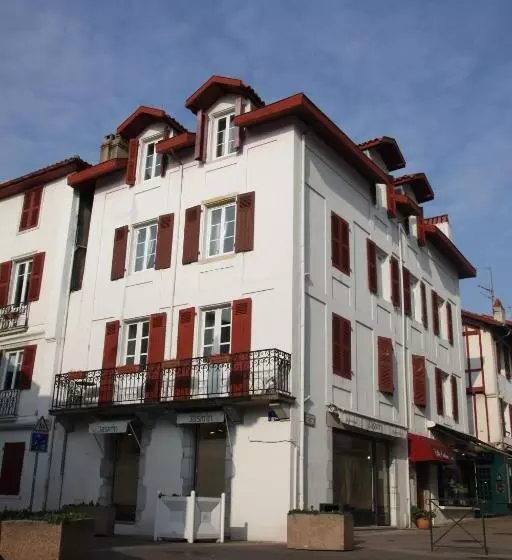 Villa Erdian