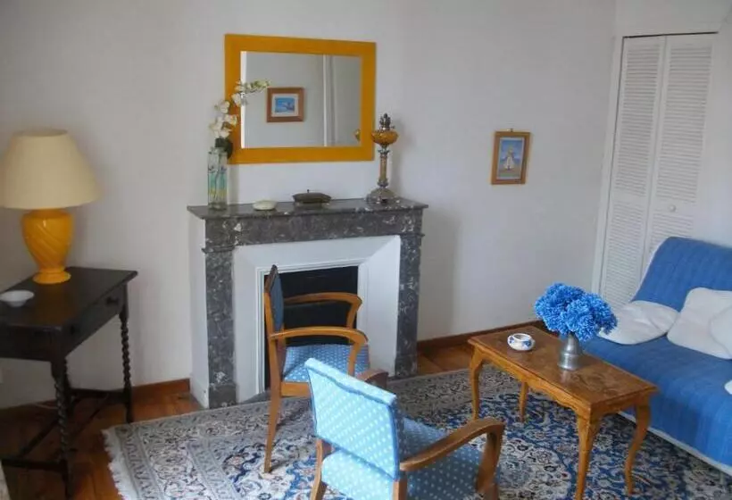 Villa Erdian
