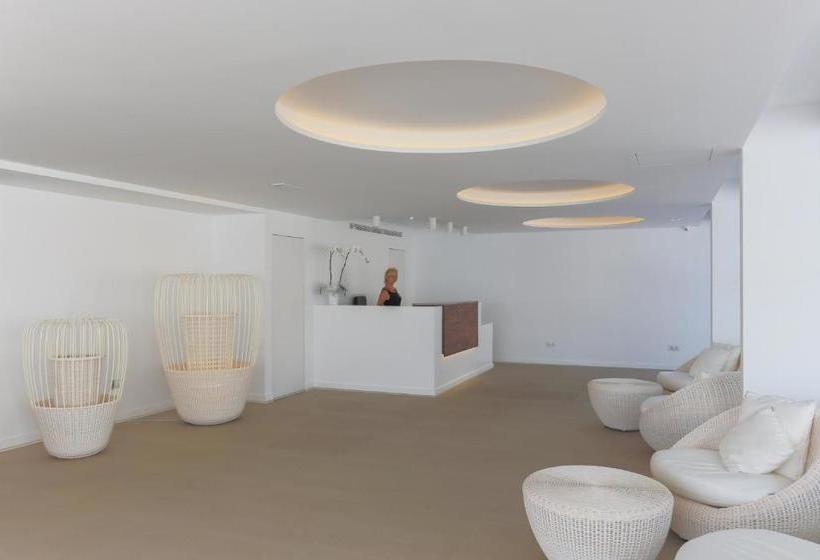 White Apartments   Adults Only