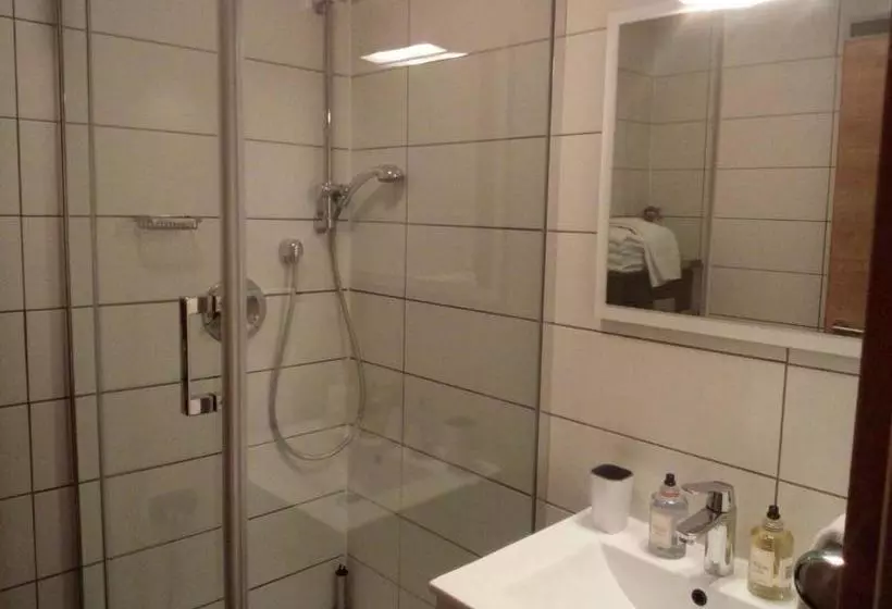 Appartement Sigl