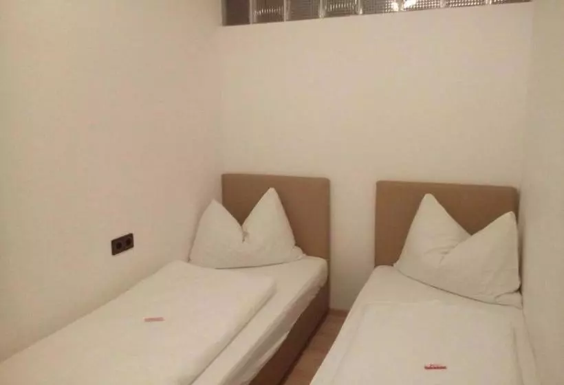 Appartement Sigl