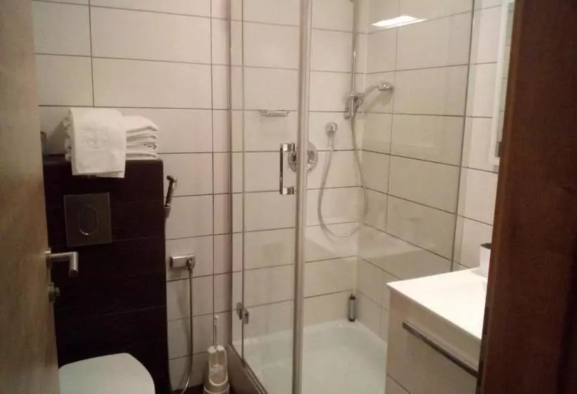 Appartement Sigl