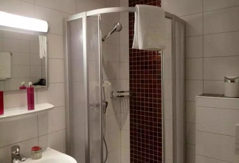 Appartement Sigl