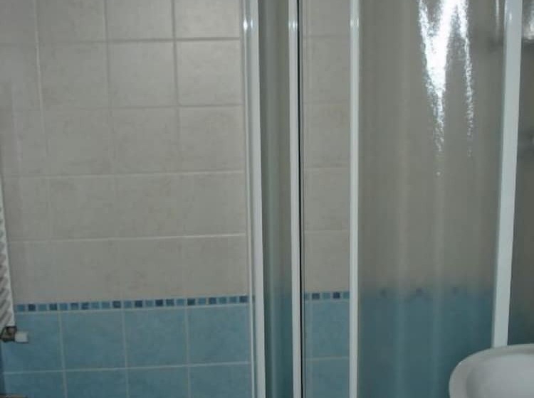 Chalet Del Sole Per Gruppi