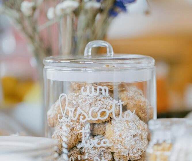 酒店 B&b Terenzi Winery