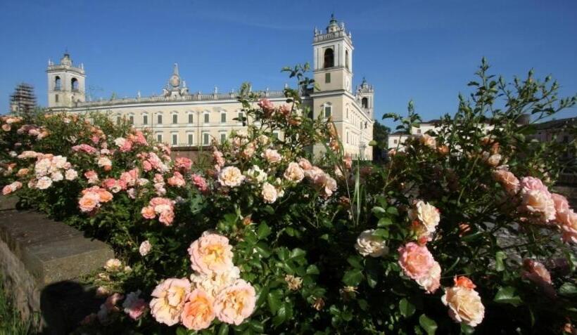 La Meridiana Affittacamere
