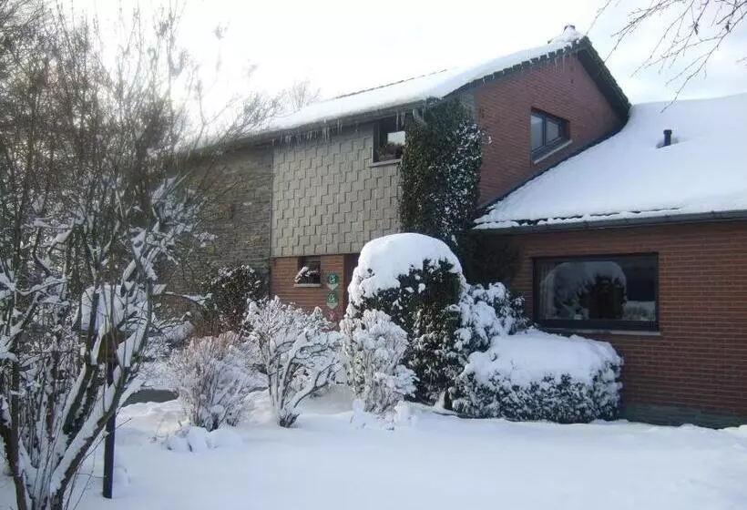 L'horizon Studios & Apparts