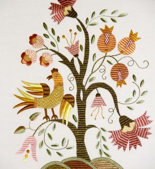 펜션 Casa Do Colegio Velho