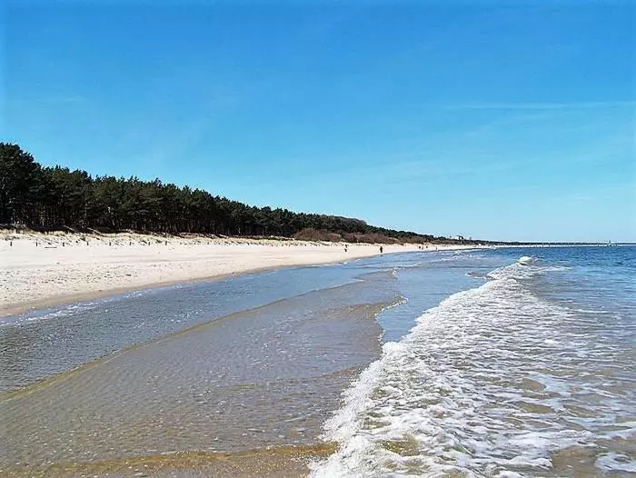 Majatalo Der Speicher