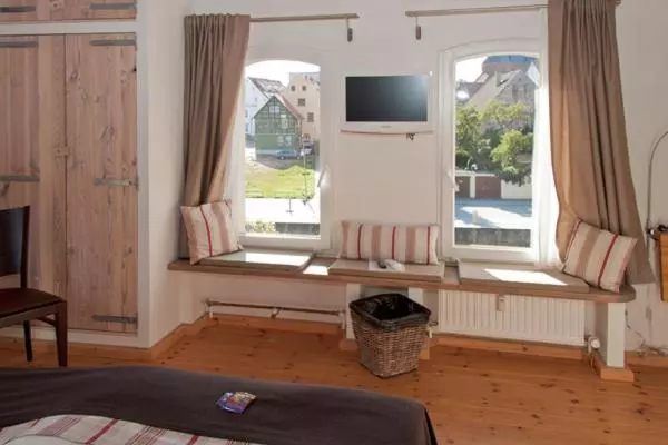 Majatalo Der Speicher