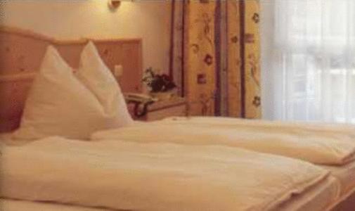 膳宿费 Gasthof Plasch