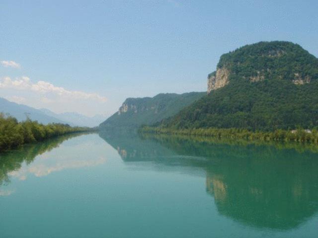 膳宿费 Gasthof Plasch