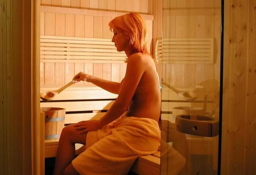 Majatalo Gasthof Plasch