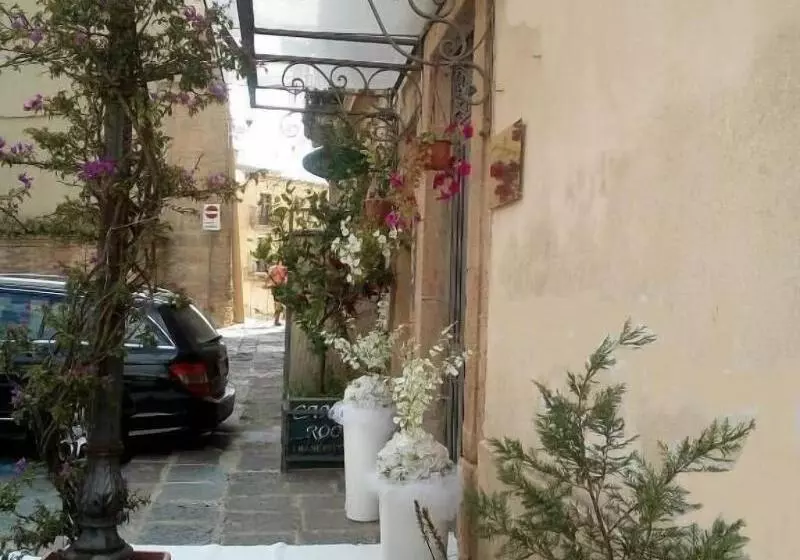 Majatalo Gualtiero Camere & Suite