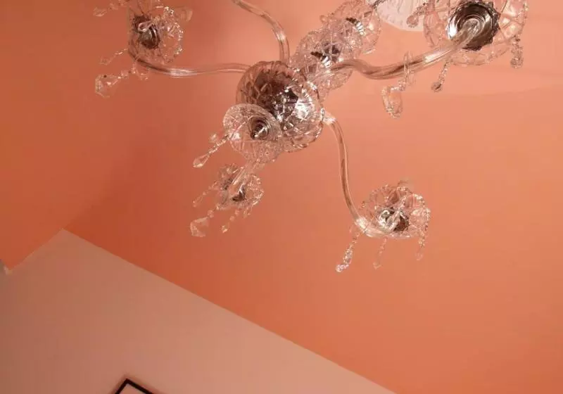 Majatalo Gualtiero Camere & Suite