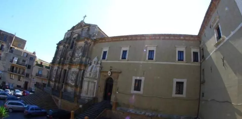 Majatalo Gualtiero Camere & Suite