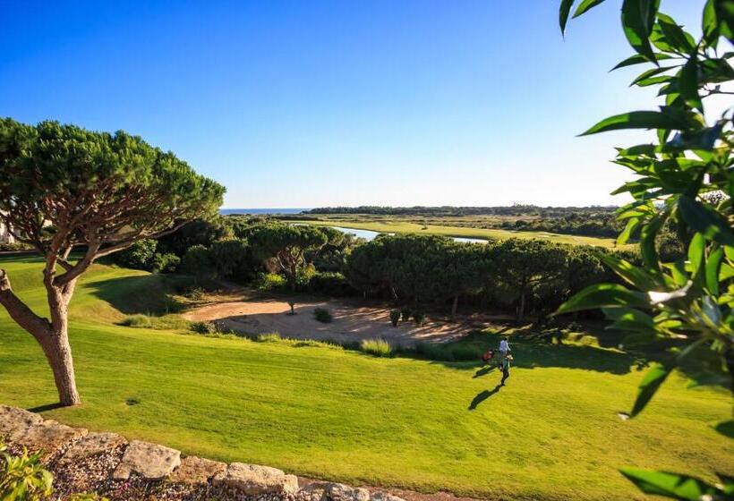 بنسيون Guest House Oliveira