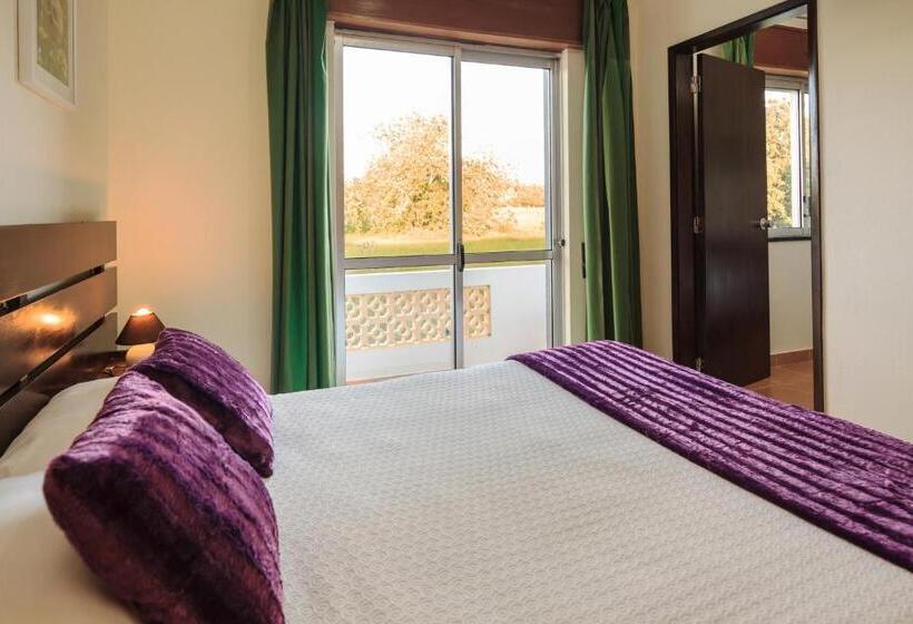 بنسيون Guest House Oliveira