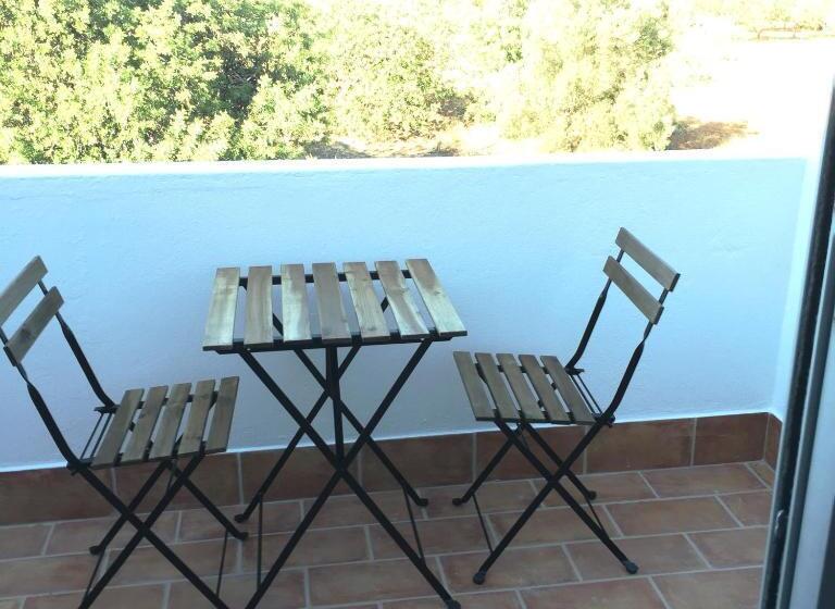 بنسيون Guest House Oliveira