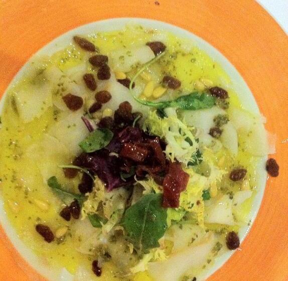 פנסיון Hostal Del Ripollès