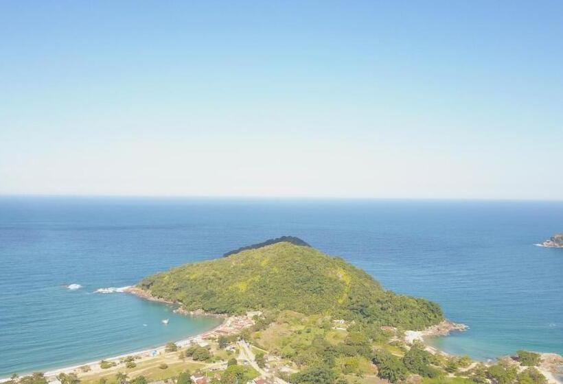 膳宿费 Pousada Do Horto