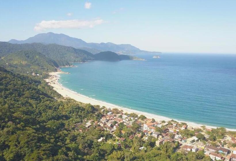 膳宿费 Pousada Do Horto