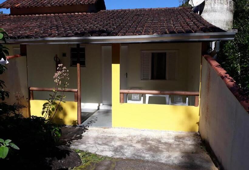 膳宿费 Pousada Do Horto