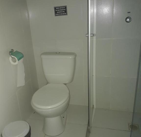 膳宿费 Pousada Do Horto