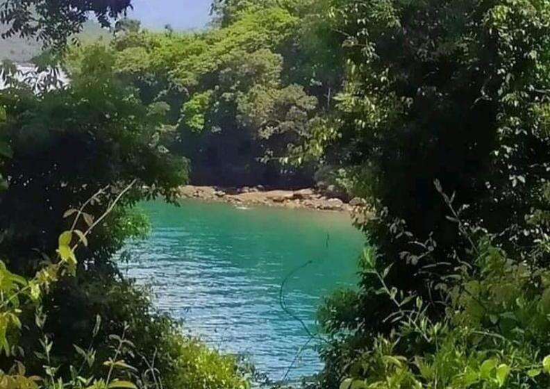 پانسیون Pousada Juliana