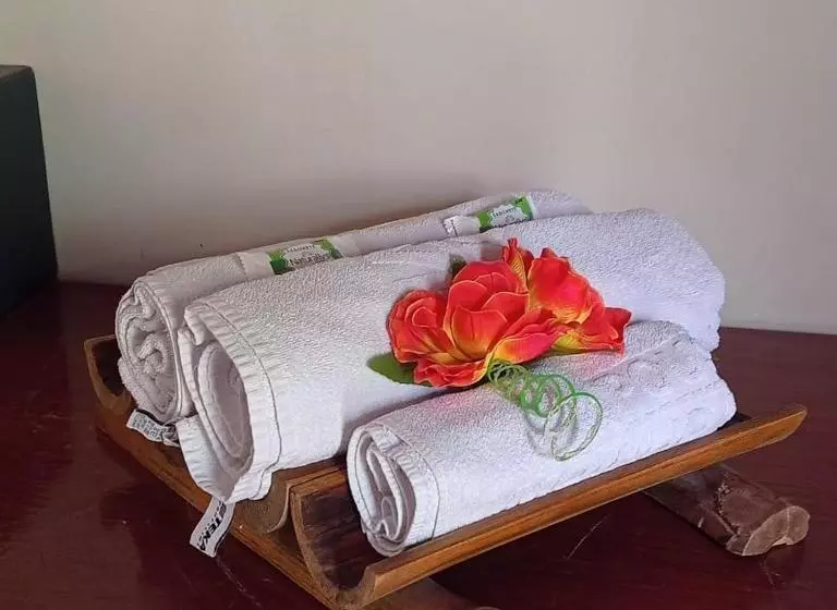 Majatalo Pousada Moinho De Vento