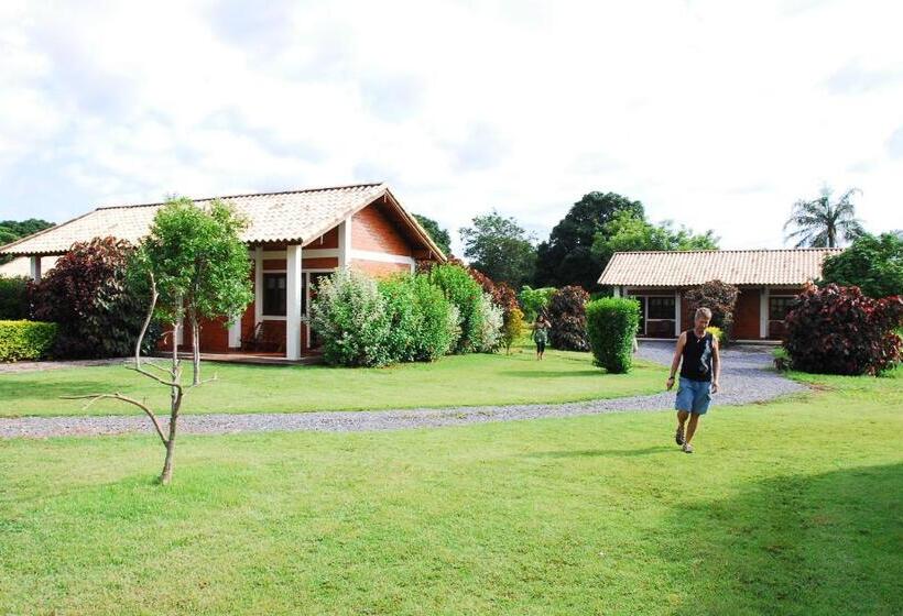 Пансион Pousada Moinho De Vento