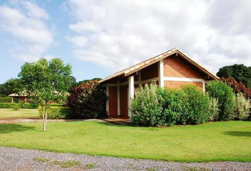 Majatalo Pousada Moinho De Vento