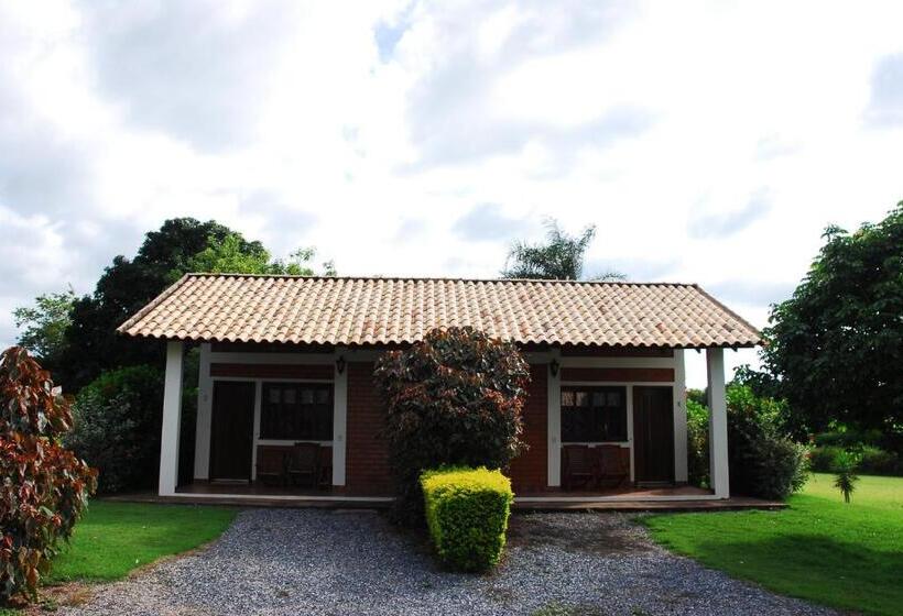 Пансион Pousada Moinho De Vento