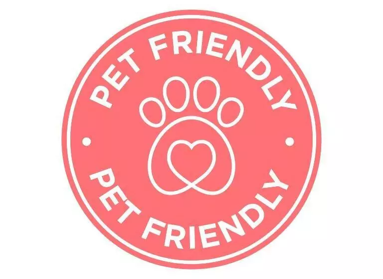 پانسیون Apartments Furman   Self Check In