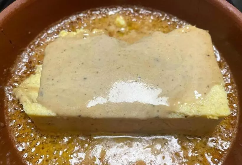 Majatalo Núcleo De Turismo Rural La Corte