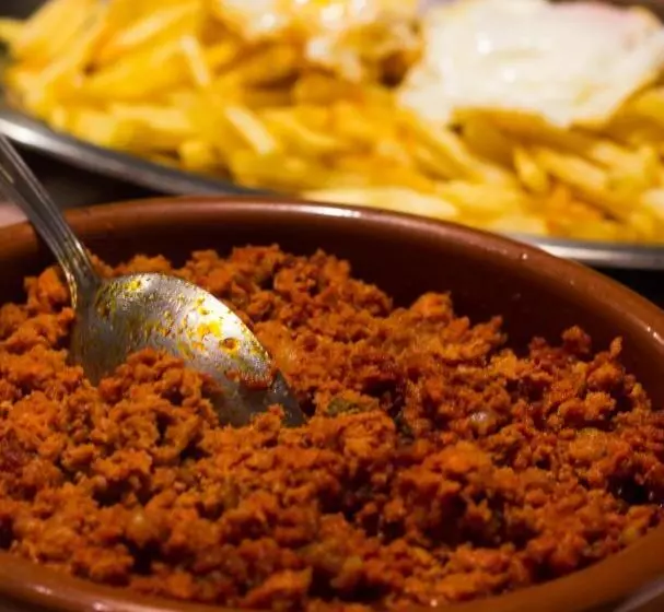 Majatalo Núcleo De Turismo Rural La Corte