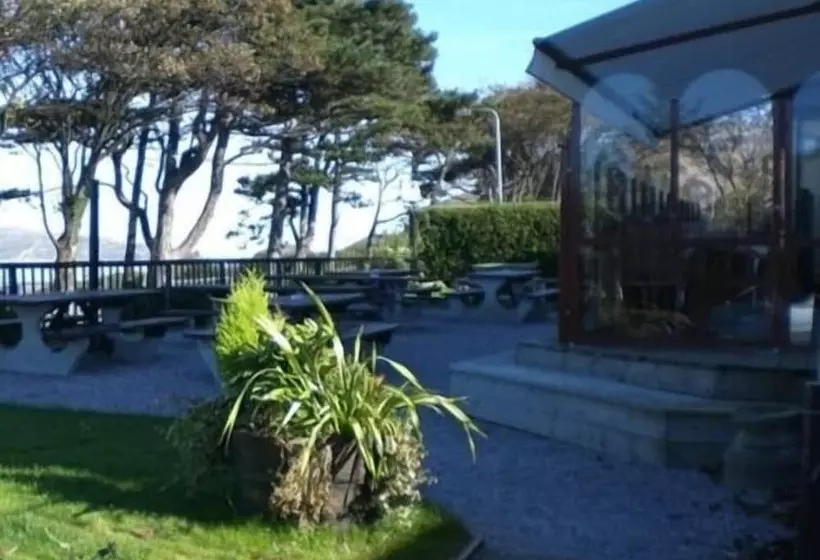 Majatalo The Gladstone