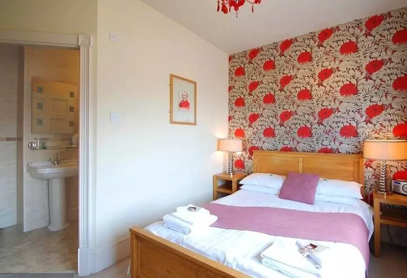 Majatalo The Gladstone