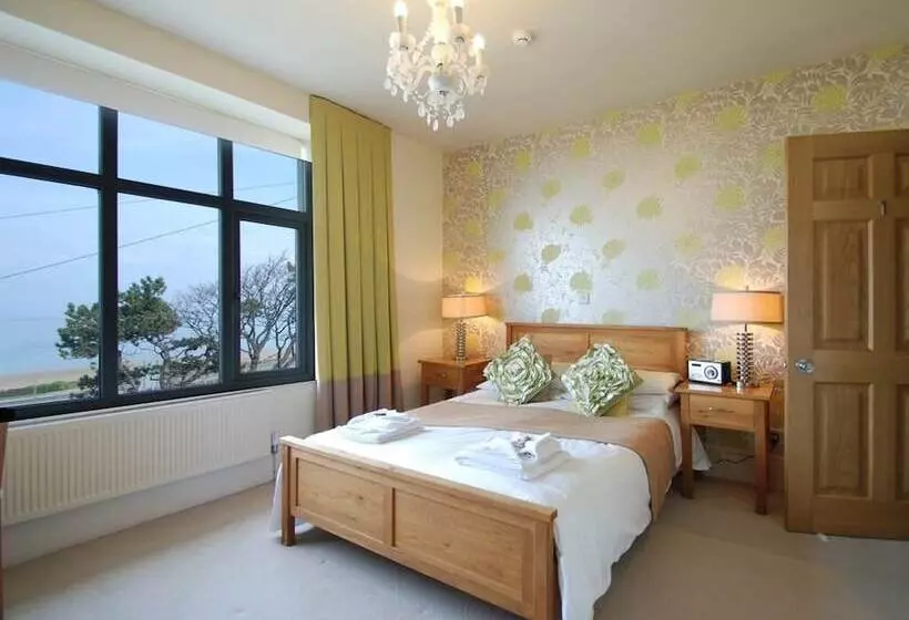 Majatalo The Gladstone