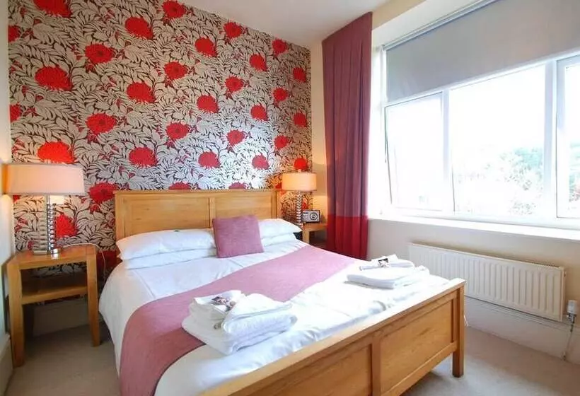 Majatalo The Gladstone