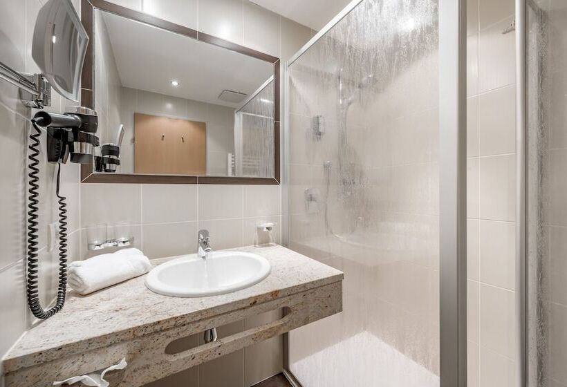 ペンション Viktoria Sölden