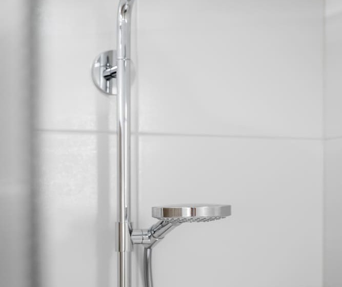 ペンション Viktoria Sölden