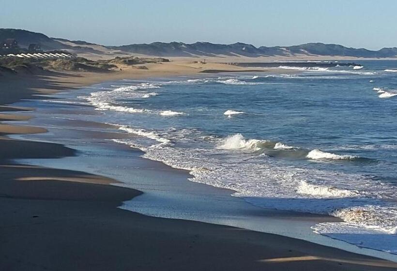 膳宿费 Villa Vista Guest House