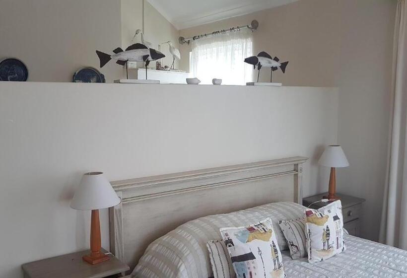 膳宿费 Villa Vista Guest House