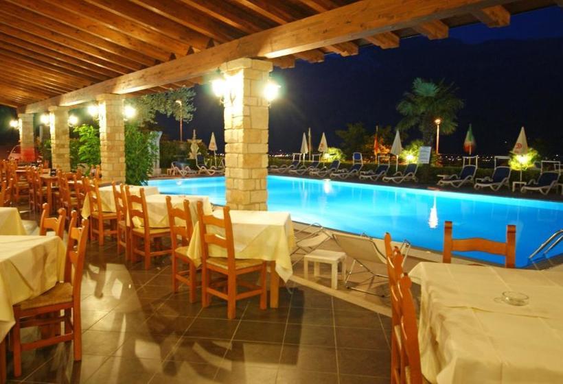 Residence Dalco Suites & Apartments