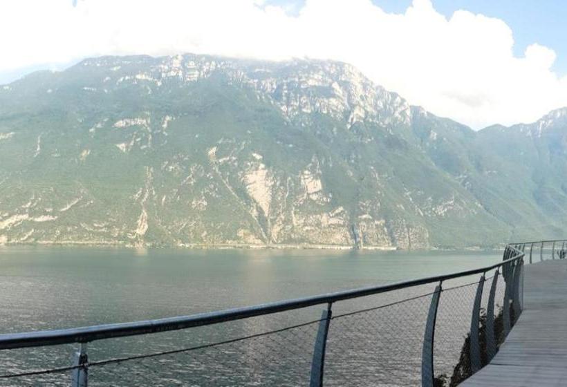 Residence Dalco Suites & Apartments