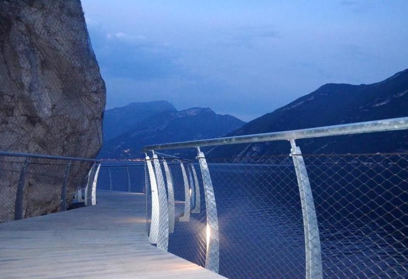 Residence Dalco Suites & Apartments