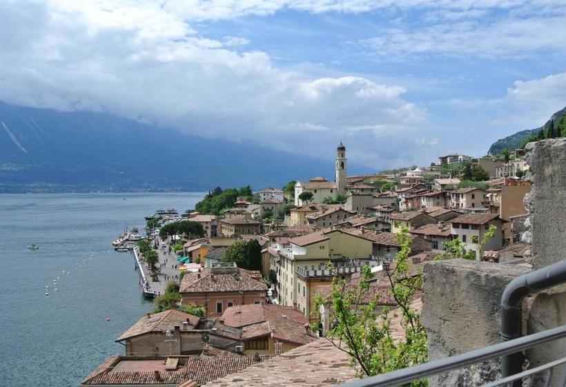 Residence Dalco Suites & Apartments