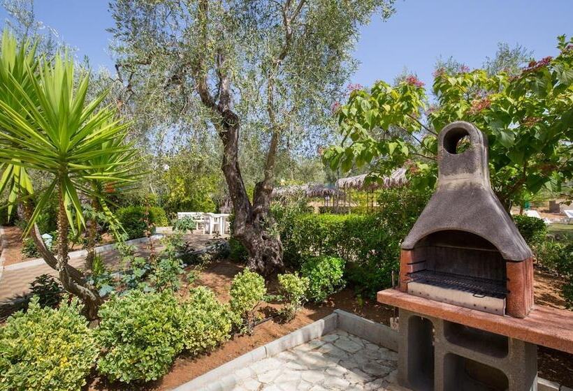 Residence Valleverde