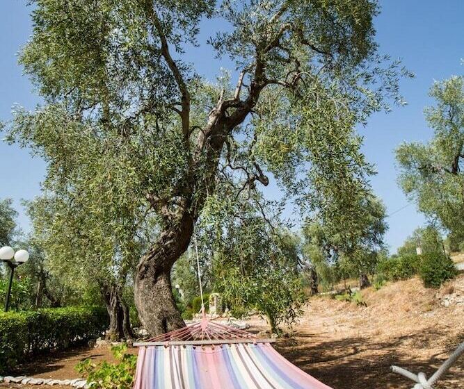 Residence Valleverde